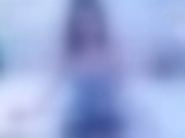Live sex webcam photo for SpicyBrunnete #292438914