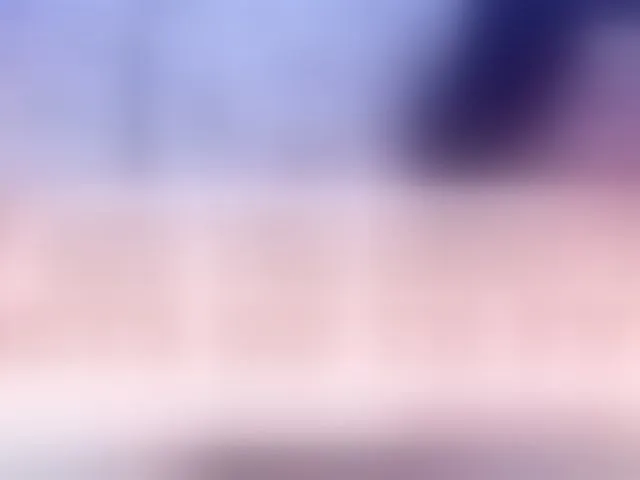 Live sex webcam photo for SpicyBrunnete #292537014