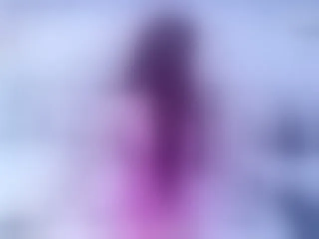 Live sex webcam photo for SpicyBrunnete #292840171