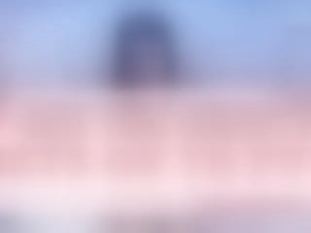 Live sex webcam photo for SpicyBrunnete #293280068