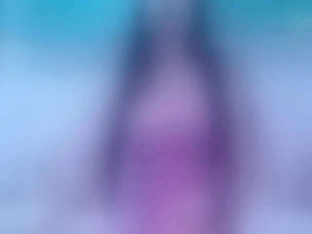 Live sex webcam photo for SpicyBrunnete #293420453