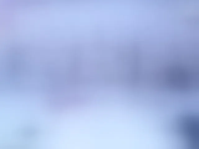 Live sex webcam photo for SpicyBrunnete #293751230