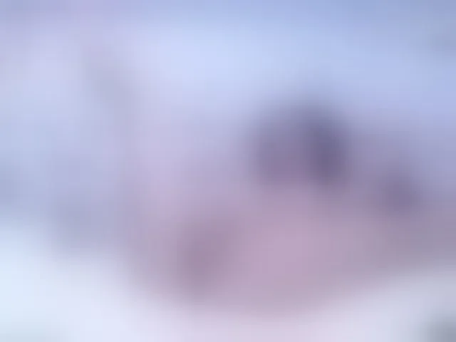 Live sex webcam photo for SpicyBrunnete #293879974