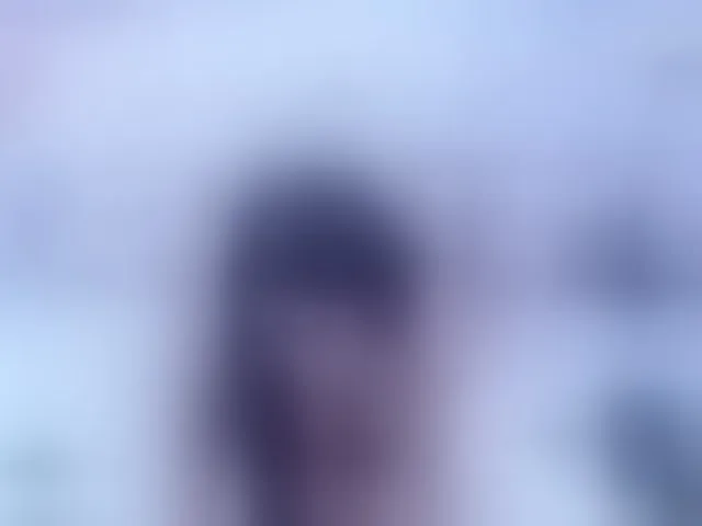 Live sex webcam photo for SpicyBrunnete #293888023