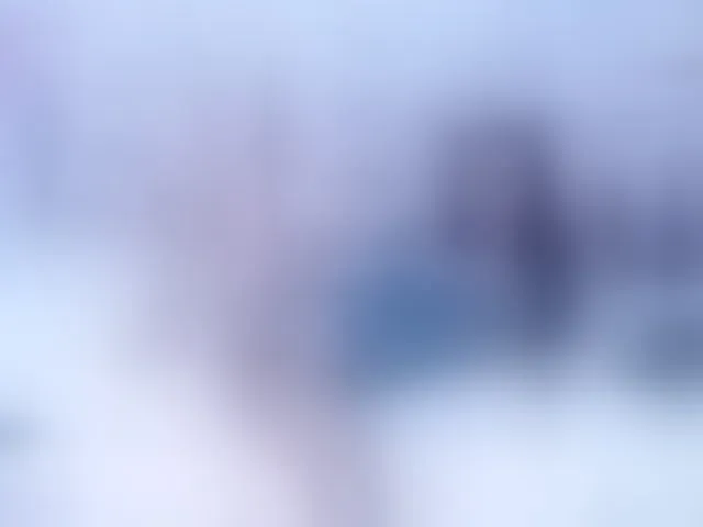 Live sex webcam photo for SpicyBrunnete #293908438
