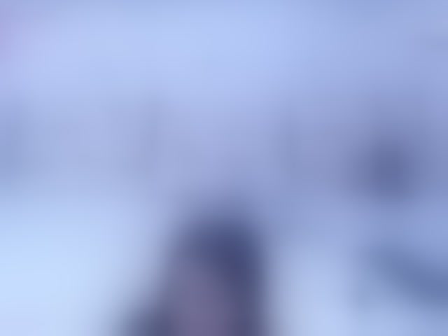 Live sex webcam photo for SpicyBrunnete #294001153