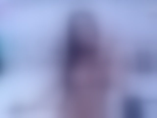 Live sex webcam photo for SpicyBrunnete #294063234