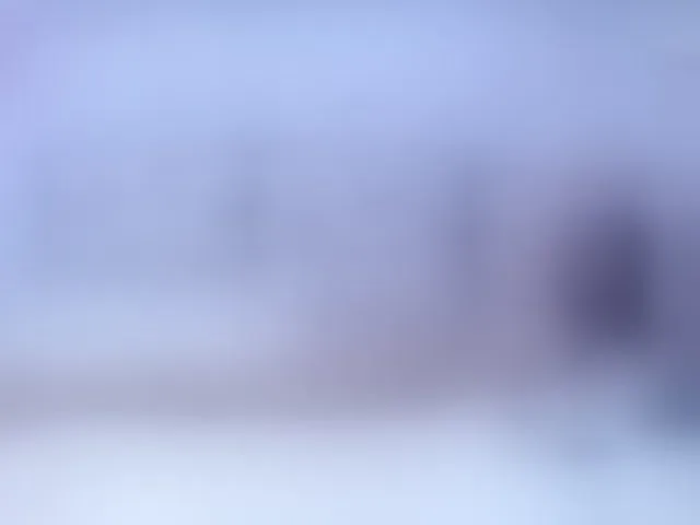 Live sex webcam photo for SpicyBrunnete #294094994