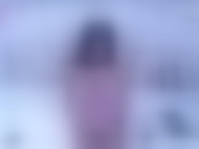 Live sex webcam photo for SpicyBrunnete #294100888