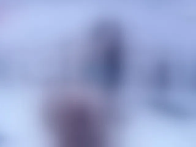 Live sex webcam photo for SpicyBrunnete #294104687