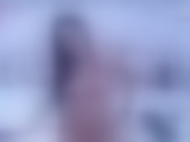 Live sex webcam photo for SpicyBrunnete #294124810