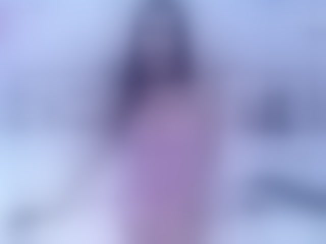 Live sex webcam photo for SpicyBrunnete #294129952