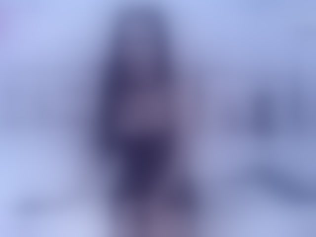 Live sex webcam photo for SpicyBrunnete #294136337
