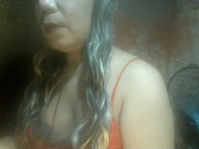 Live sex webcam photo for SpicyClaudyTS #276094367