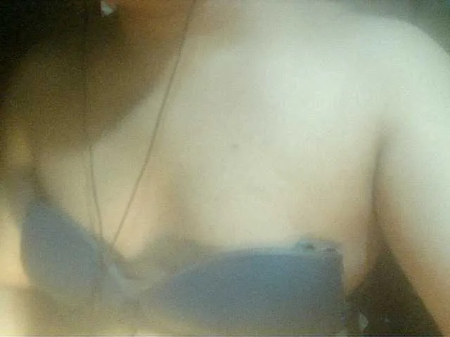 Live sex webcam photo for SpicyClaudyTS #276100248