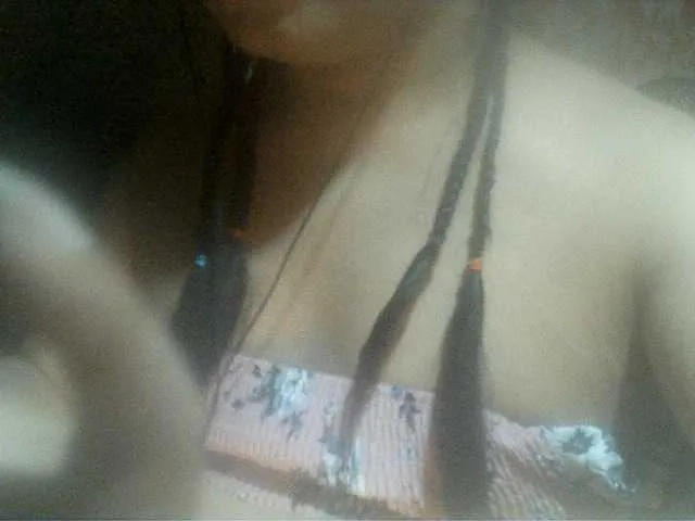 Live sex webcam photo for SpicyClaudyTS #276139367