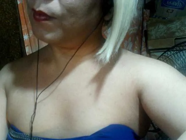 Live sex webcam photo for SpicyClaudyTS #276400553