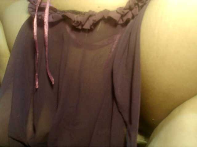 Live sex webcam photo for SpicyClaudyTS #276709687