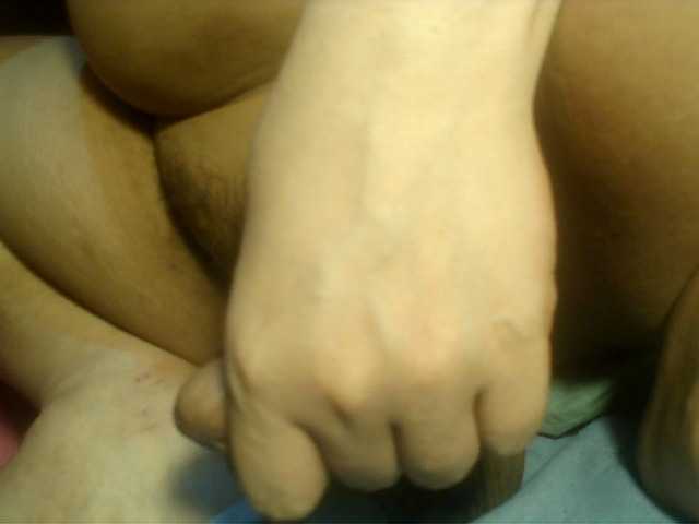 Live sex webcam photo for SpicyClaudyTS #276724590