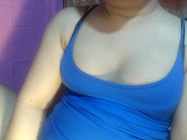 Live sex webcam photo for SpicyClaudyTS #276739839