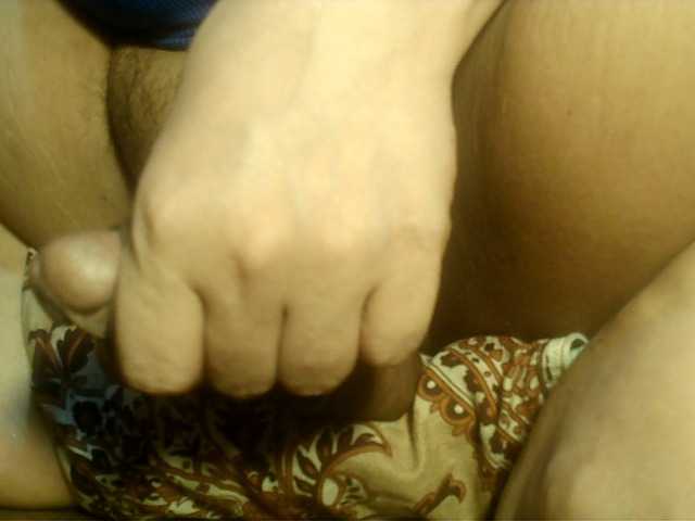 Live sex webcam photo for SpicyClaudyTS #276743253