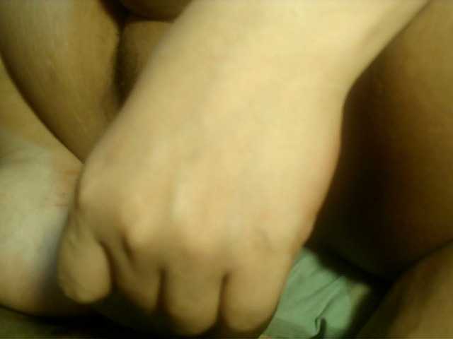 Live sex webcam photo for SpicyClaudyTS #276811482