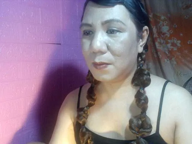 Live sex webcam photo for SpicyClaudyTS #276900177