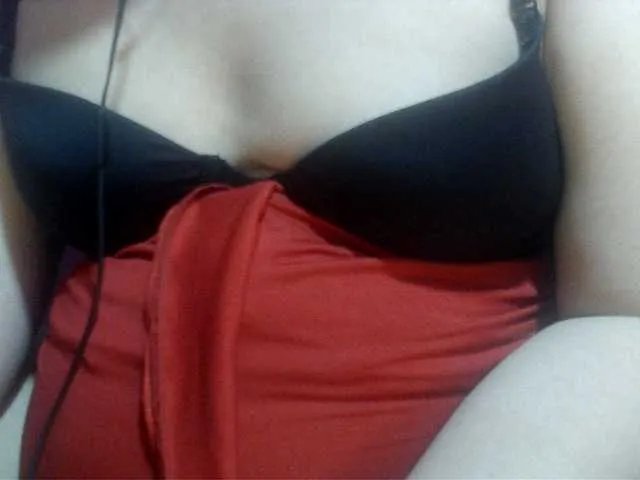 Live sex webcam photo for SpicyClaudyTS #277152310