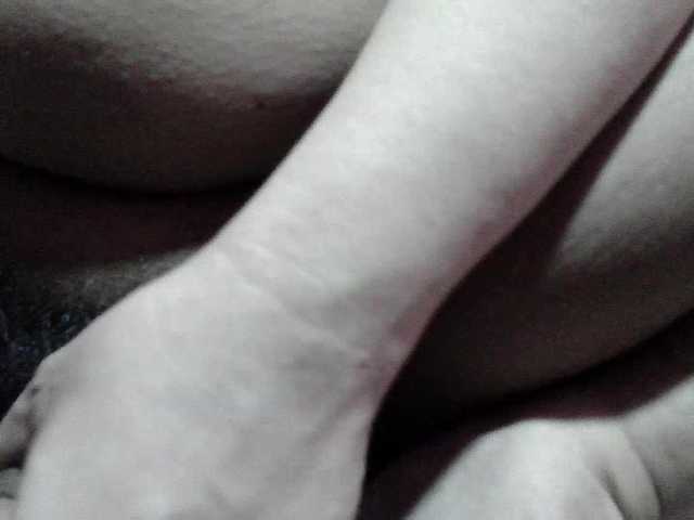 Live sex webcam photo for SpicyClaudyTS #290290593