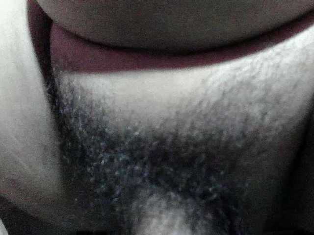 Live sex webcam photo for SpicyClaudyTS #290348605