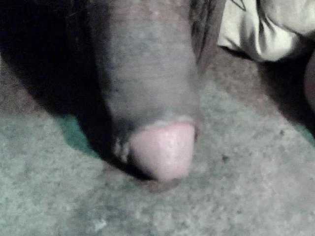 Live sex webcam photo for SpicyClaudyTS #290529354