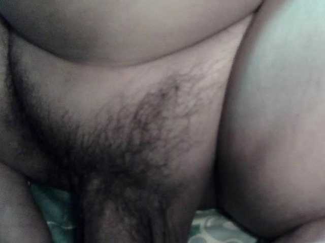 Live sex webcam photo for SpicyClaudyTS #291594727