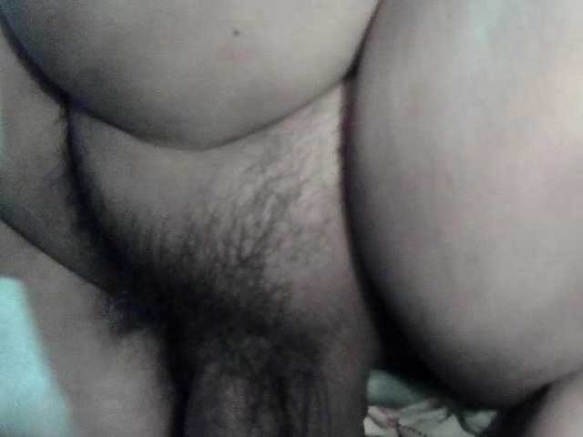 Live sex webcam photo for SpicyClaudyTS #291602148