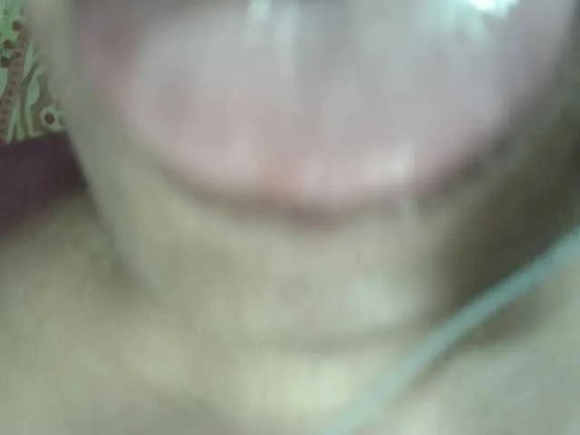 Live sex webcam photo for SpicyClaudyTS #292233534