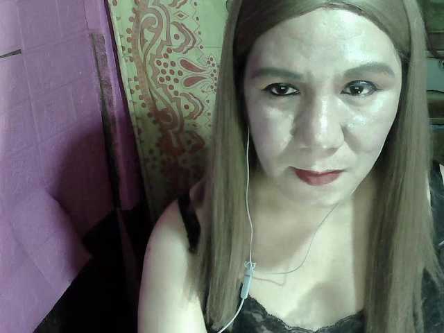 Live sex webcam photo for SpicyClaudyTS #292368809