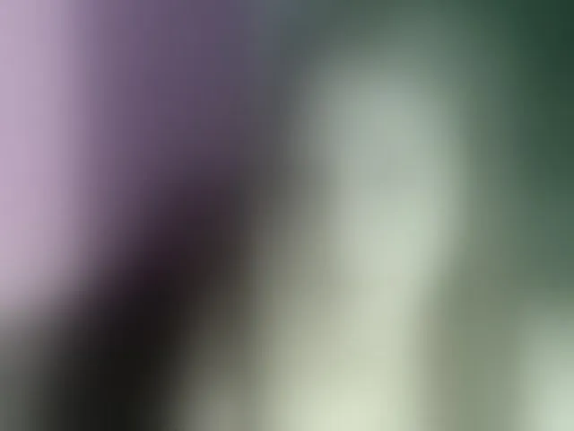 Live sex webcam photo for SpicyClaudyTS #293562192