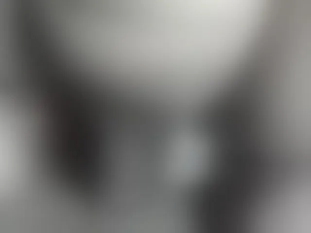 Live sex webcam photo for SpicyClaudyTS #293707295