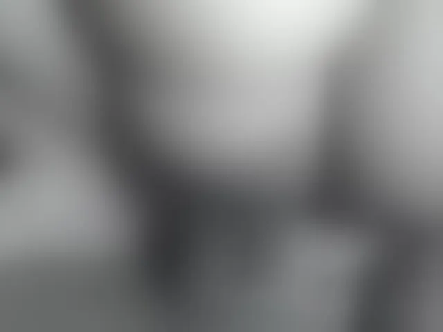 Live sex webcam photo for SpicyClaudyTS #293759283