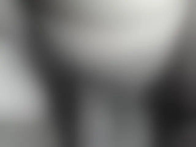 Live sex webcam photo for SpicyClaudyTS #293760837