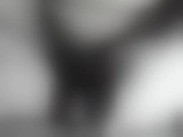 Live sex webcam photo for SpicyClaudyTS #293827998