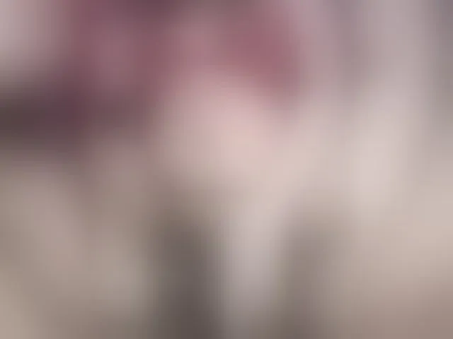 Live sex webcam photo for SpicyClaudyTS #293871149