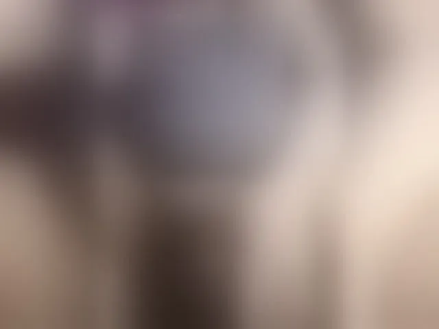 Live sex webcam photo for SpicyClaudyTS #293964500
