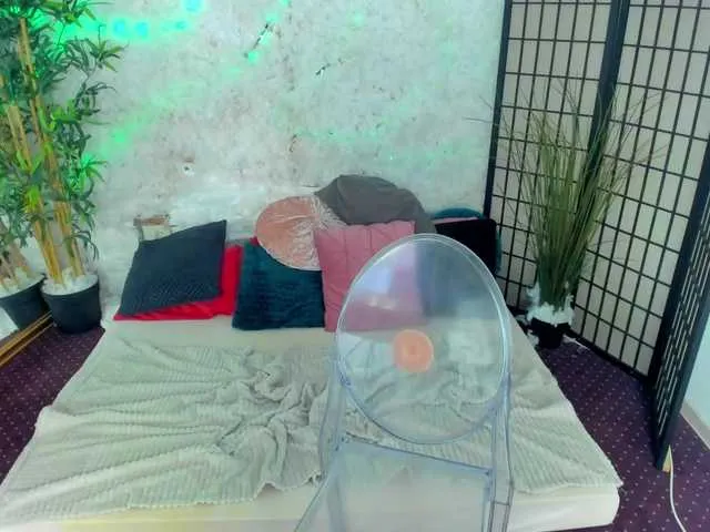 Live sex webcam photo for SpicyKarla #290608865