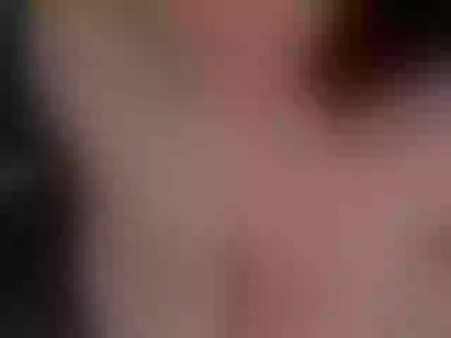 Live sex webcam photo for SpicyKarla #290644670