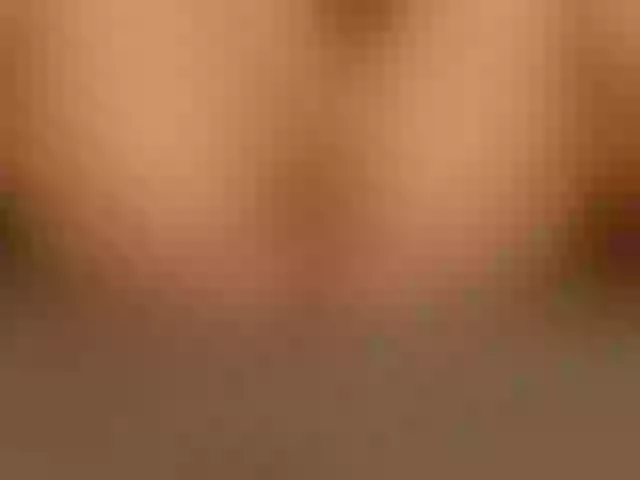 Live sex webcam photo for SpicyKarla #290673151