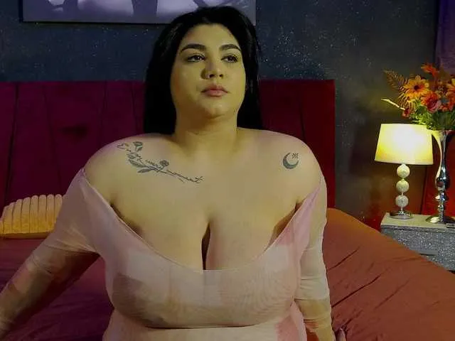 Live sex webcam photo for SpicyKarla #290729983
