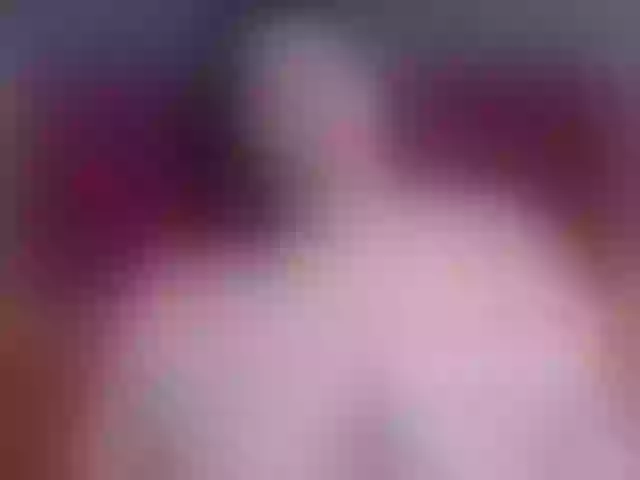 Live sex webcam photo for SpicyKarla #290731568
