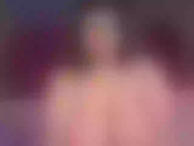 Live sex webcam photo for SpicyKarla #290764392