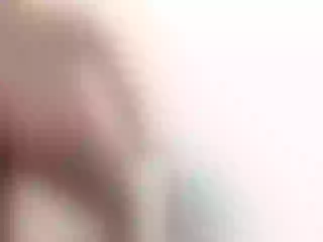 Live sex webcam photo for SpiicySpace #276575725