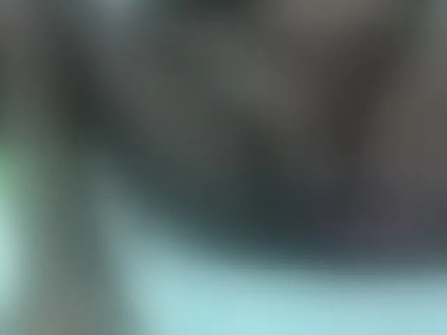 Live sex webcam photo for SpiicySpace #276604483